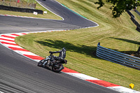 brands-hatch-photographs;brands-no-limits-trackday;cadwell-trackday-photographs;enduro-digital-images;event-digital-images;eventdigitalimages;no-limits-trackdays;peter-wileman-photography;racing-digital-images;snetterton;snetterton-no-limits-trackday;snetterton-photographs;snetterton-trackday-photographs;trackday-digital-images;trackday-photos